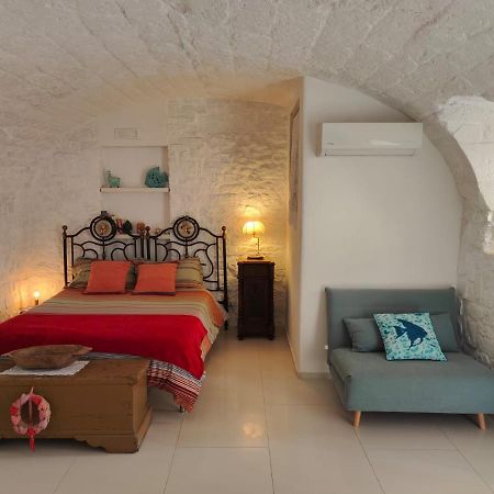 B&B La Torretta Bitritto Exterior foto