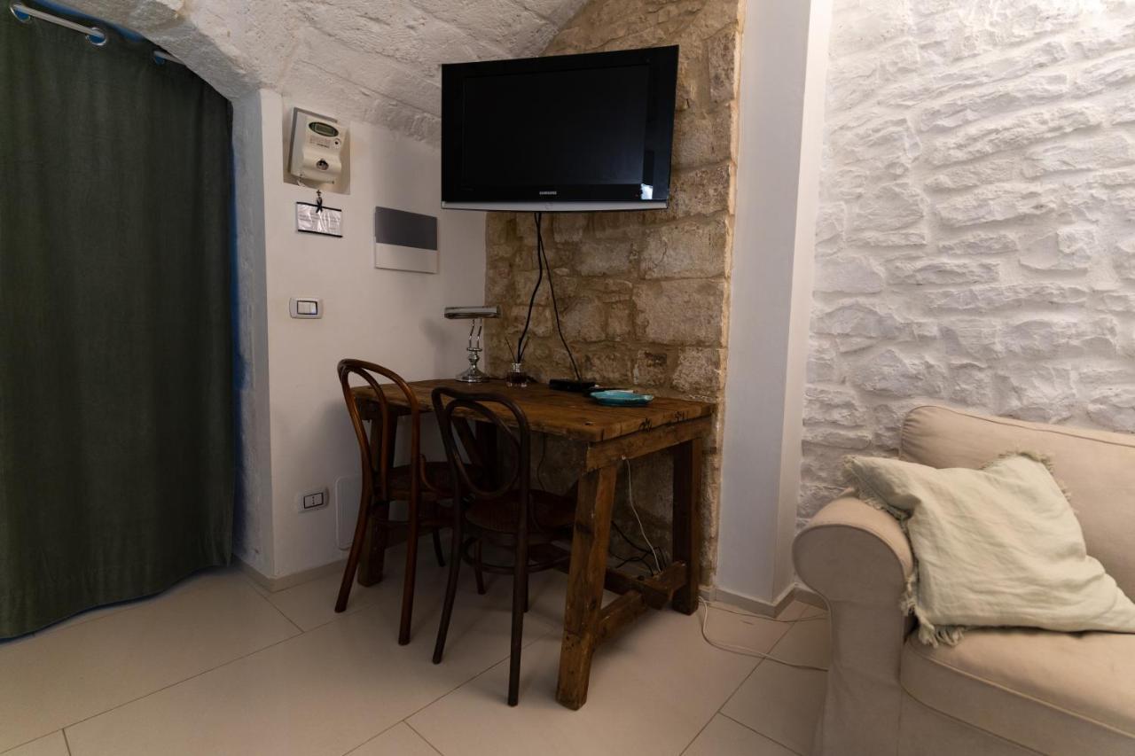 B&B La Torretta Bitritto Exterior foto