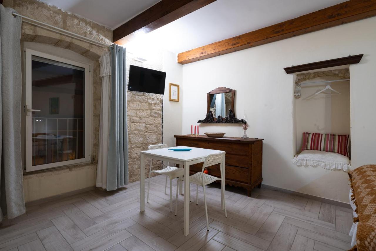 B&B La Torretta Bitritto Exterior foto