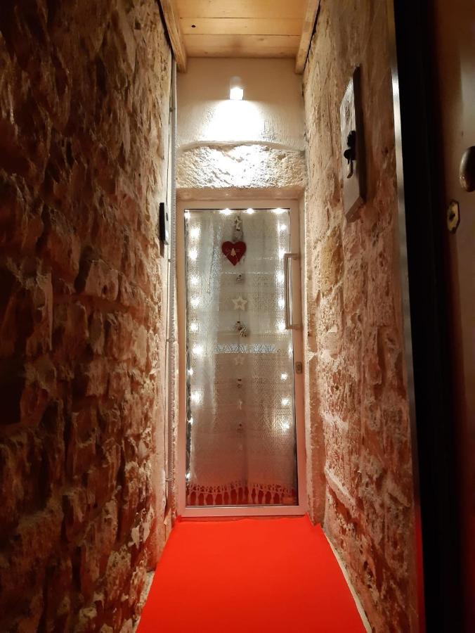B&B La Torretta Bitritto Exterior foto